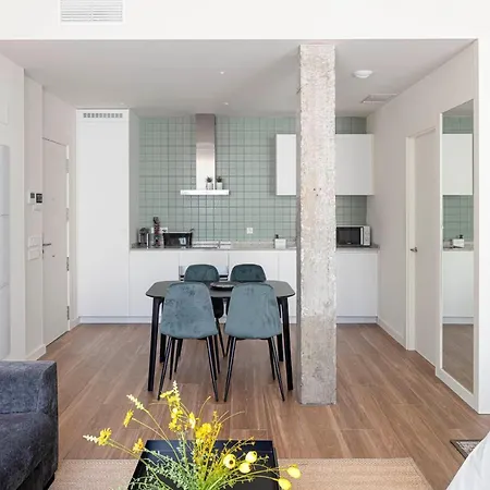 Invino Apartments-3