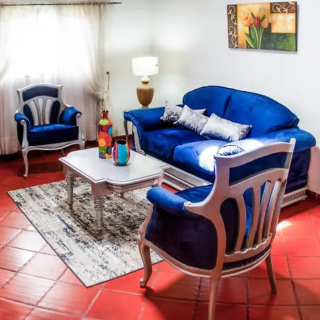 Hotel Bahia Olivo Boutique & Spa-2