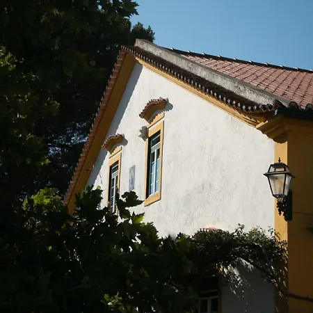 Quinta de SantAna da Várzea-3