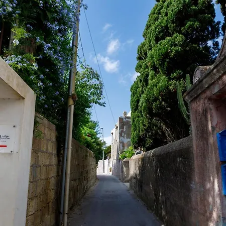 La Casa Sul Faro-3