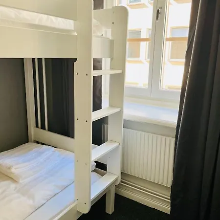 Birka Hotel-2
