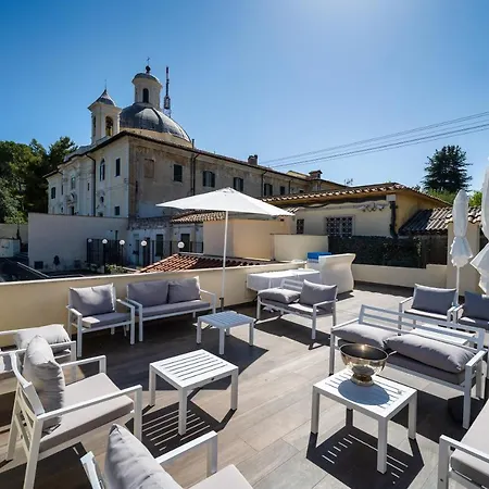 Monastero dei Santi-3