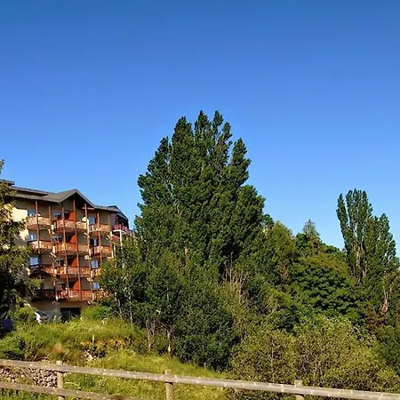 Les Balcons Du Soleil-2