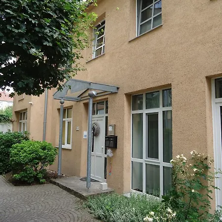 Jovles Beisken GmbH-2