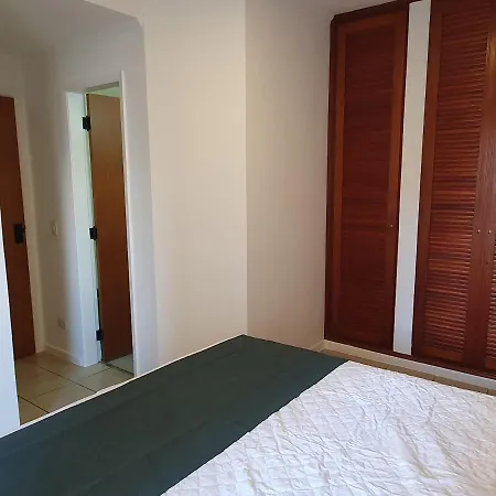Flats Capitania Varam Pitangueiras-2