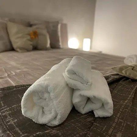 La Pietra di Giada-2