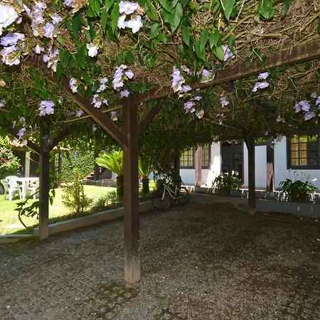 Bahia Do Sonho-3