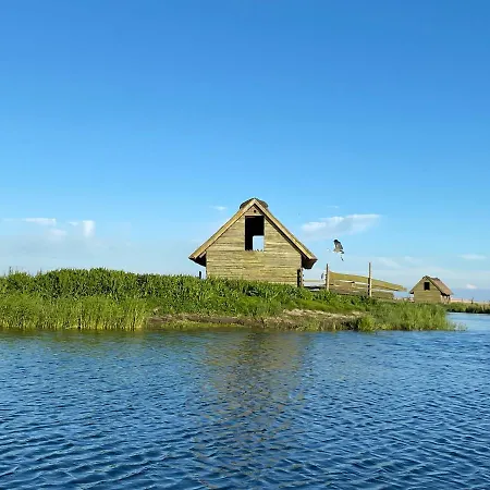 Siedlisko Nad Rozlewiskiem-3