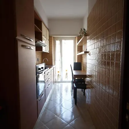 Er Pirata-3