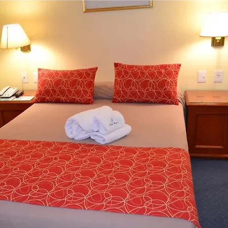 Hotel Prince-3