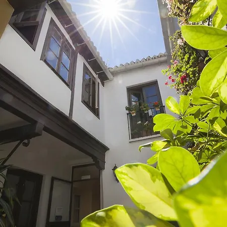 Casa de las Mercedes-3