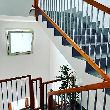B&B Silvana-2