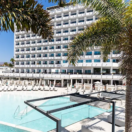 Hotel Caserio-3