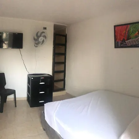 Costa Azul-3
