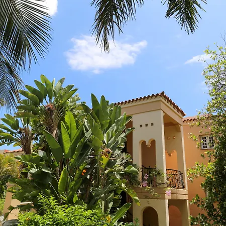 Palm Oasis Maspalomas-2