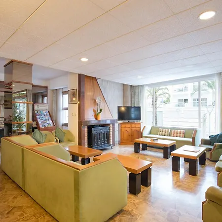 Hotel Sultan-2