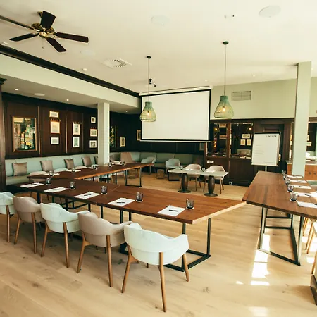 Lindner Hotel Mallorca Portals Nous, Part Of Jdv By Hyatt-2