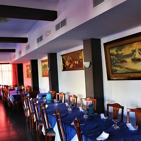 Hotel Marbel-2