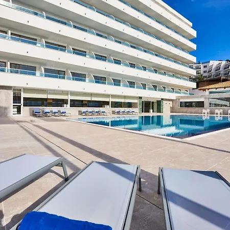 Globales Torrenova (Adults Only)-3