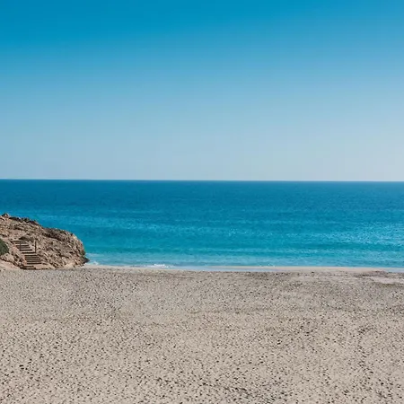 Iberostar Waves Cala Domingos All Inclusive-3