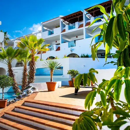Albatros Apartments By Malibu-3