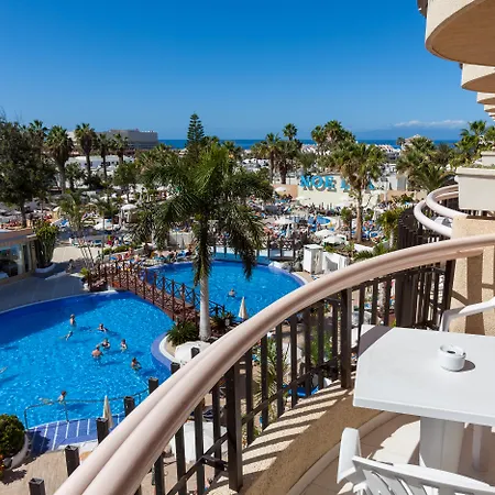 Tigotan Lovers&Friends Playa de las Americas - Adults Only (+18)-3