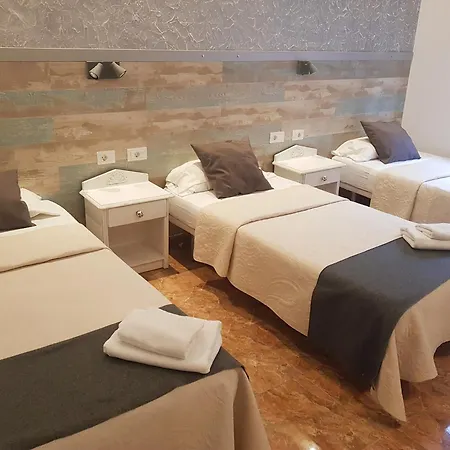 Hotel Horizonte-3