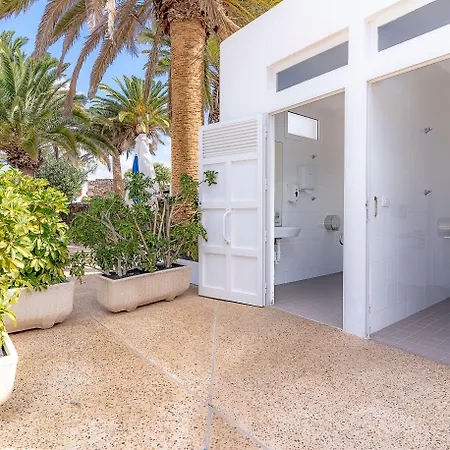 Casas Heddy, Well-Being Resort-3