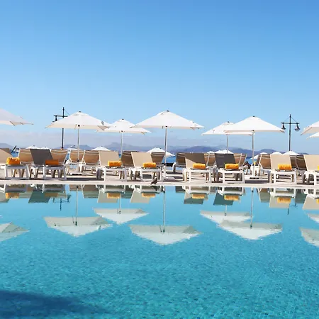 Iberostar Selection Lanzarote Park-3