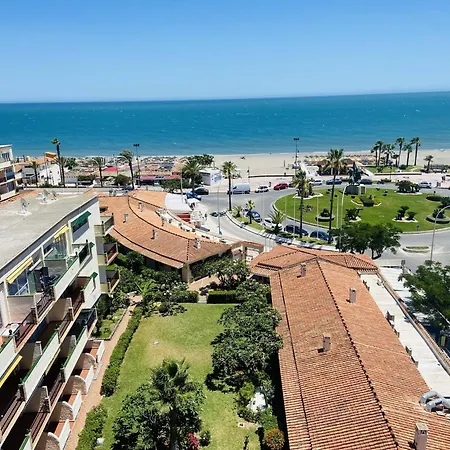 Hotel Los Jazmines-3