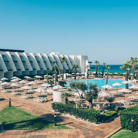 Iberostar Waves Royal Andalus-2