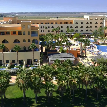Playamarina-2