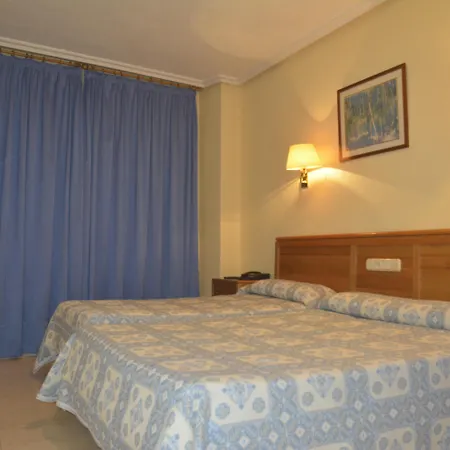 Casa Emilio-3