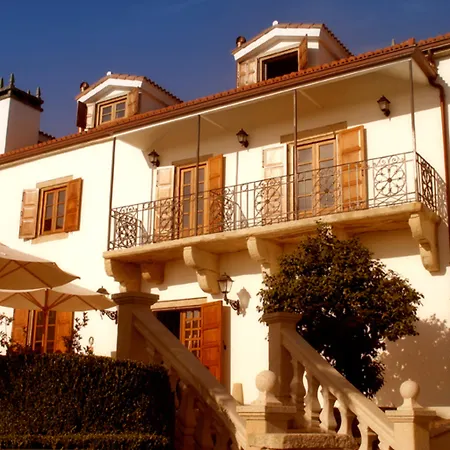 Pazo Do Rio-3