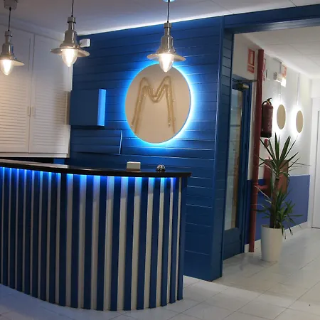Hostal Miranda-2