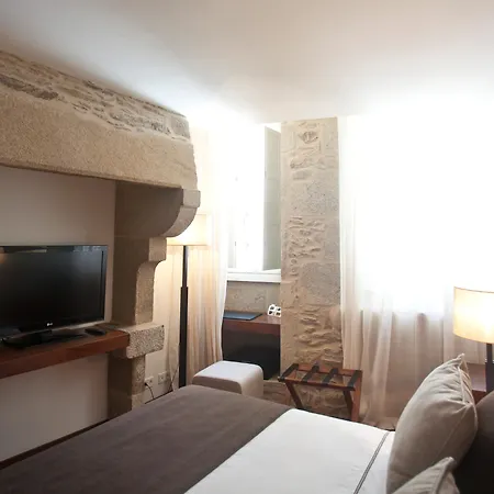 Carris Casa De La Troya-3