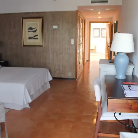 Parador De Mojacar-3