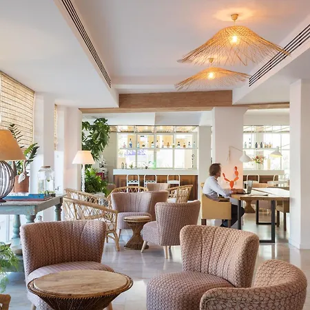 The 15Th Boutique Hotel (Adults Only)-3
