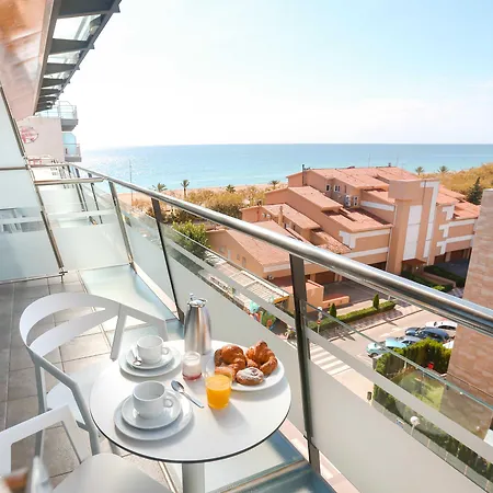 Kaktus Hotel Kaktus Playa (Adults Only)-3