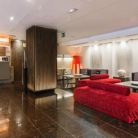 Grums Hotel&Spa-2