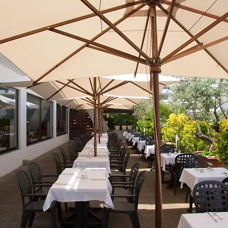 Hotel Gran Garbi & Aquasplash-2