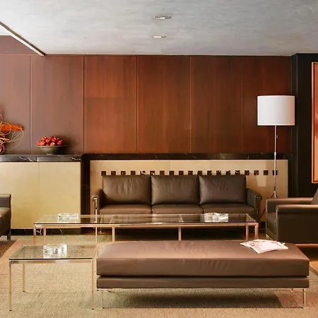 Hotel Derby-2