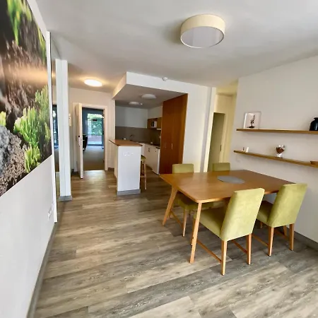 Apartamentos Tigaiga Suites-3