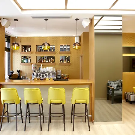 Athens Tiare By Mage Hotels-2