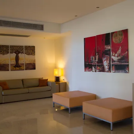 Lindos White Hotel & Suites-2