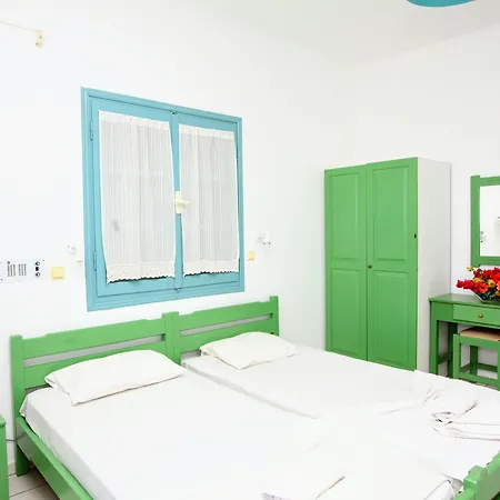 Anatoli Apartments-3