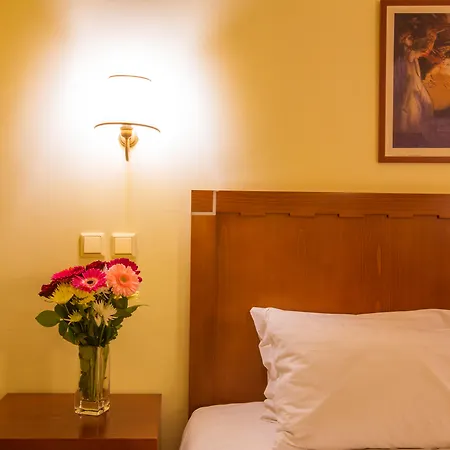 Hotel Marina-2