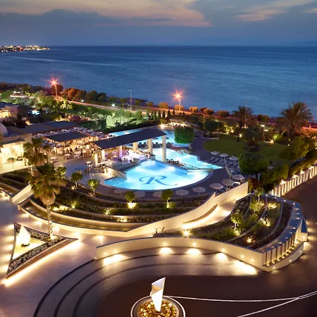 Amus Hotel&Spa-2