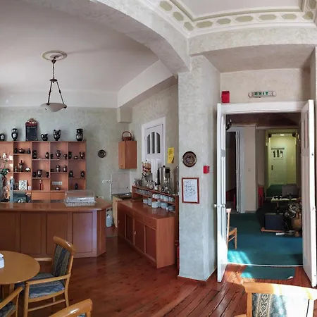 Cecil Hotel-3