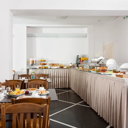 Attalos Hotel-3
